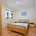 Marjolovic 1 By Interhome