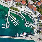Appartamento Marjolovic 1 By Interhome Njivice