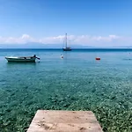 Marjolovic 1 By Interhome * Njivice
